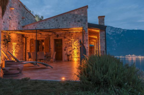 Villa Limone